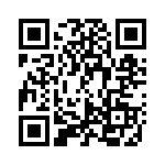 BA15JC5T QRCode