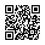 BA17806FP-E2 QRCode