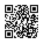 BA17809T QRCode