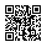 BA17812FP QRCode