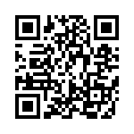 BA17824FP-E2 QRCode