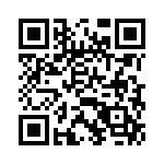 BA178M06CP-E2 QRCode