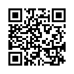 BA178M18FP QRCode