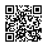 BA18BC0FP-E2 QRCode