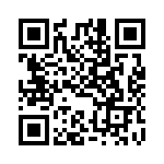 BA18BC0WT QRCode