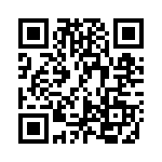 BA18DD0WT QRCode