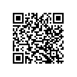 BA2-B0-34-620-121-D QRCode