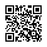 BA25F18WHFP-TR QRCode