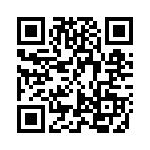 BA277-135 QRCode