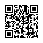 BA2901KN-E2 QRCode