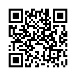 BA2903YFV-CE2 QRCode