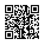 BA30DD0WT QRCode