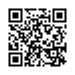 BA30E00WHFP-TR QRCode