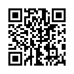 BA3123F-E2 QRCode