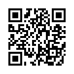 BA3258HFP-TR QRCode