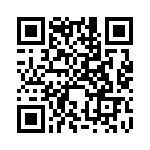 BA3308F-E2 QRCode