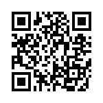 BA33C18FP-E2 QRCode