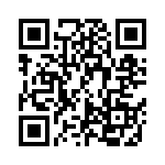 BA33DD0WHFP-TR QRCode