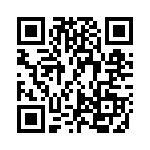 BA33DD0WT QRCode