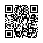 BA3884S QRCode