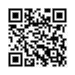 BA4558YF-MGE2 QRCode