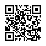 BA4564WFV-E2 QRCode