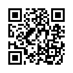 BA4584FV-E2 QRCode