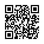 BA50DD0WHFP-TR QRCode