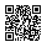 BA50DD0WT QRCode