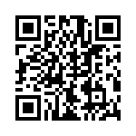 BA5835FM-E2 QRCode