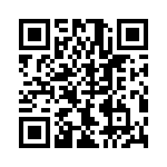 BA5929FP-E2 QRCode