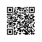 BA592E6433HTMA1 QRCode