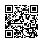 BA5965FV-E2 QRCode