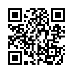 BA6208 QRCode