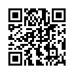 BA6219BFP-YE2 QRCode