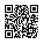 BA6286N QRCode