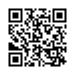 BA6418N QRCode