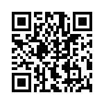 BA6423AF-E2 QRCode