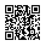 BA682-M-08 QRCode