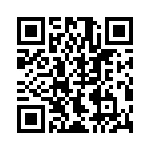 BA6845FS-E2 QRCode