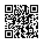 BA7664AFV-E2 QRCode