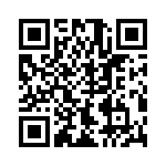 BA7807CP-E2 QRCode