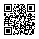 BA7812FP-E2 QRCode