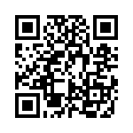 BA782-E3-08 QRCode