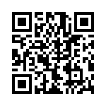 BA7820FP-E2 QRCode