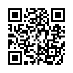 BA782S-E3-18 QRCode