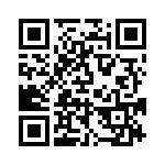 BA783S-E3-08 QRCode