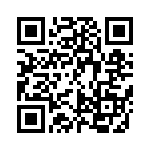 BA783S-E3-18 QRCode