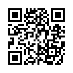 BA783S-HE3-18 QRCode