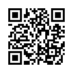 BA78M10CP-E2 QRCode